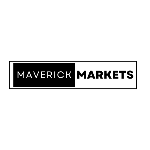 Maverick Markets